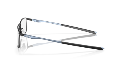 OAKLEY OX3217 SOCKET 5.0 321716 57