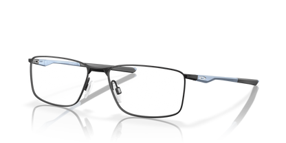 OAKLEY OX3217 SOCKET 5.0 321716 57