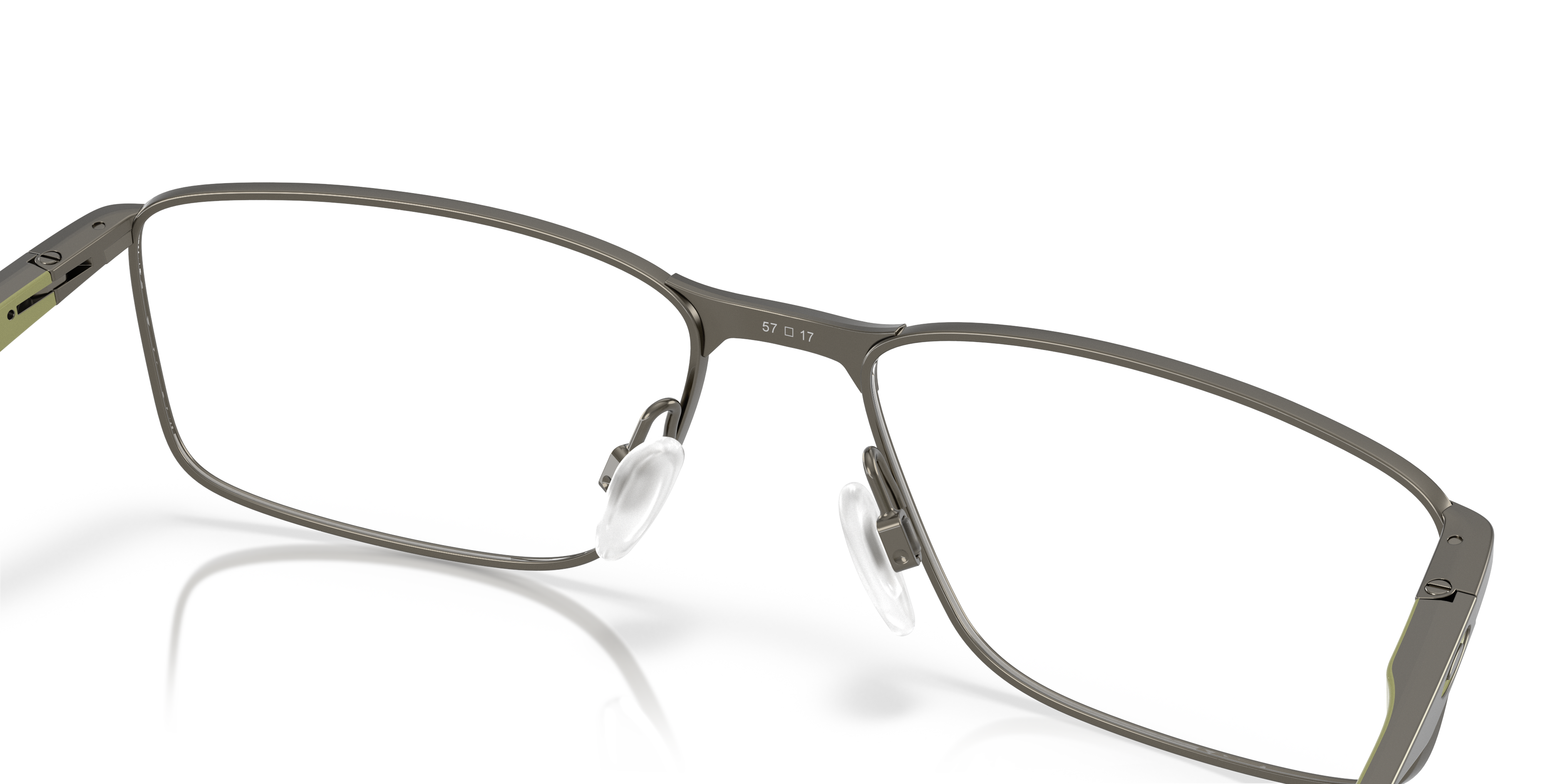 OAKLEY OX3217 SOCKET 5.0 321717 55