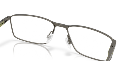 OAKLEY OX3217 SOCKET 5.0 321717 55