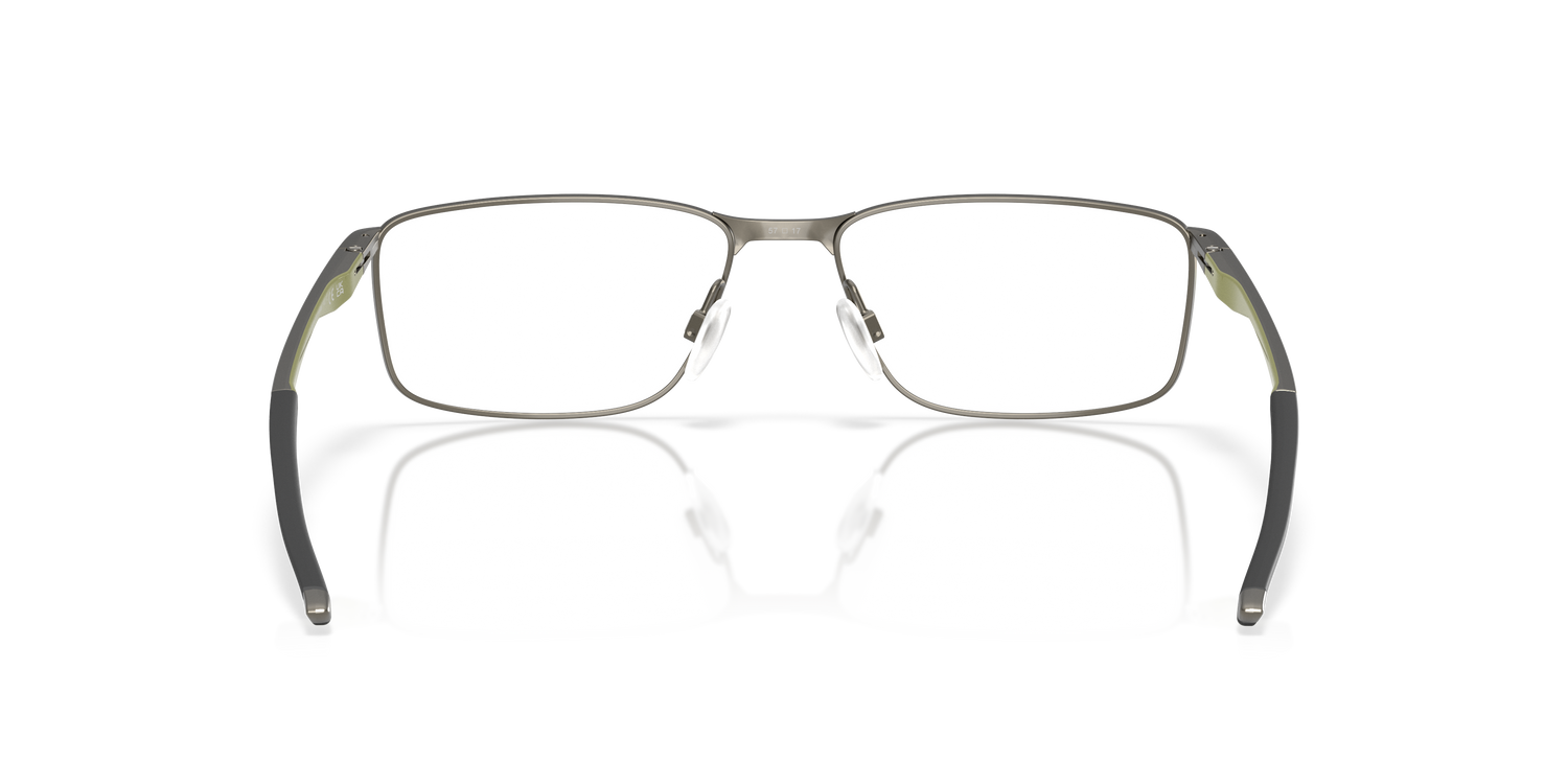 OAKLEY OX3217 SOCKET 5.0 321717 57