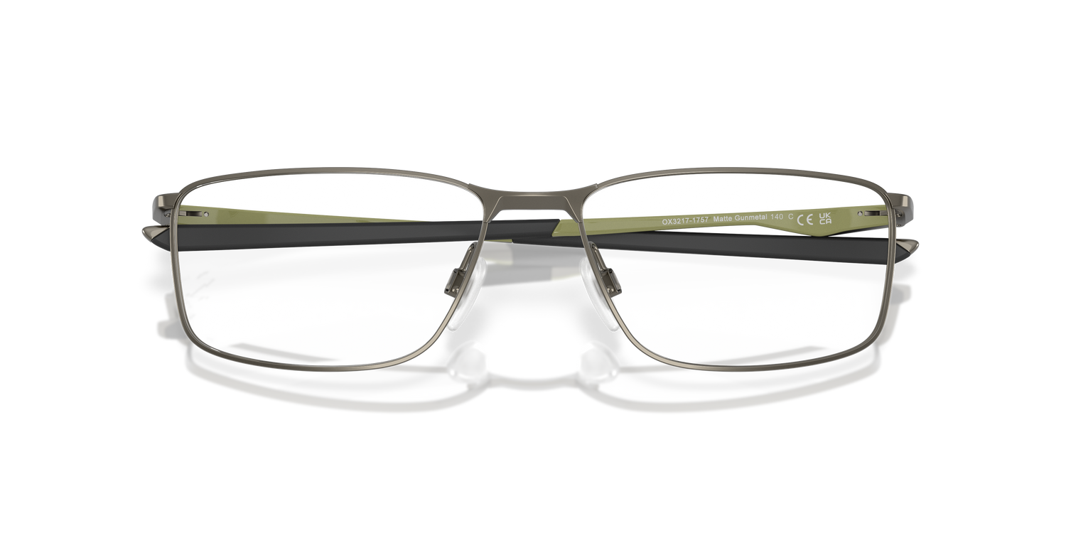 OAKLEY OX3217 SOCKET 5.0 321717 57