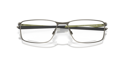 OAKLEY OX3217 SOCKET 5.0 321717 57