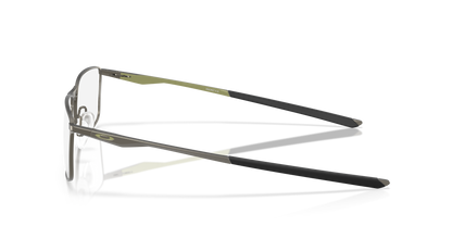 OAKLEY OX3217 SOCKET 5.0 321717 57