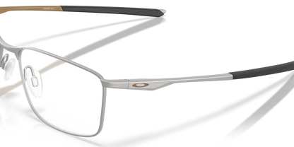 OAKLEY OX3217 SOCKET 5.0 321718 57