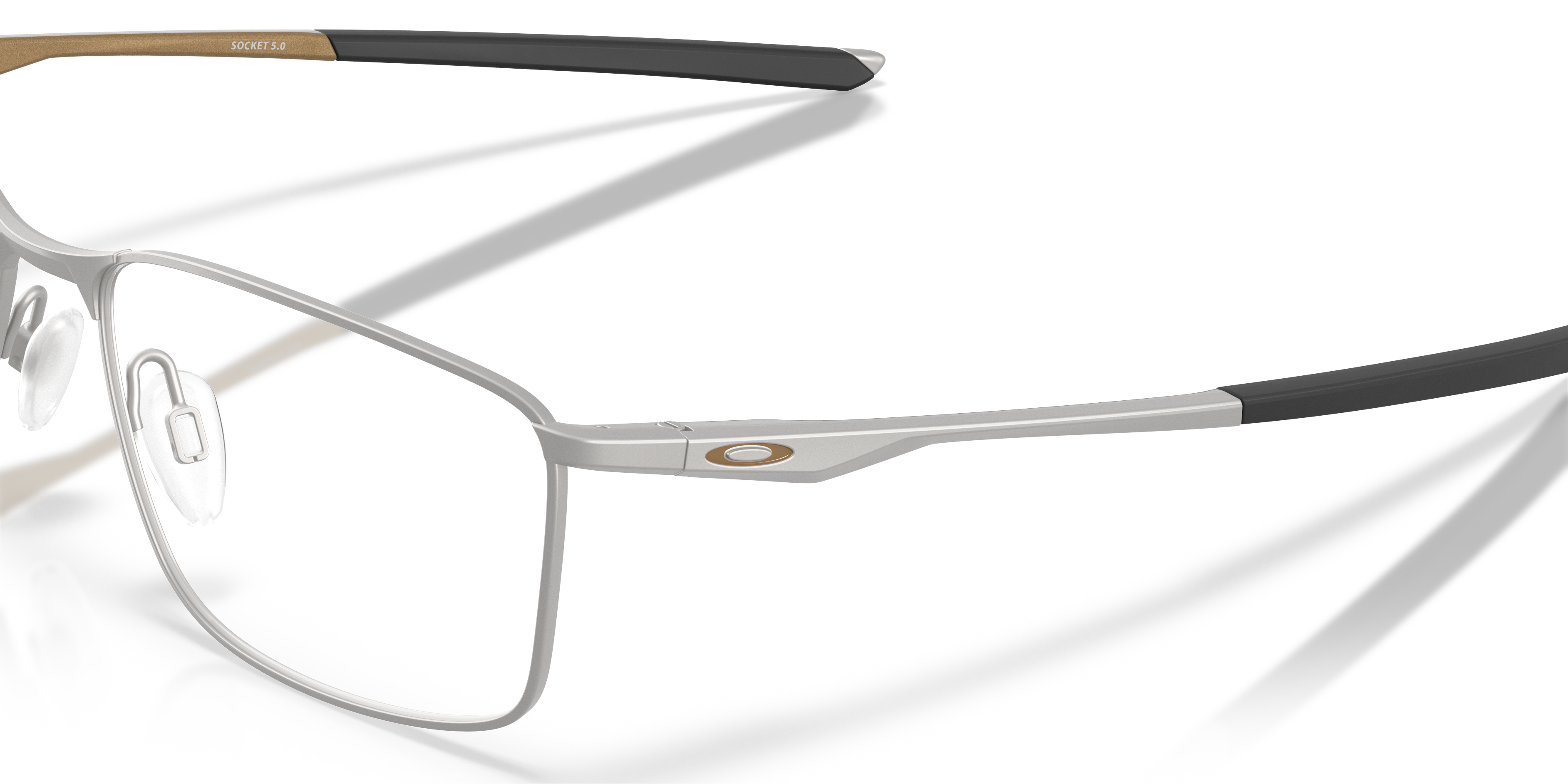 OAKLEY OX3217 SOCKET 5.0 321718 53