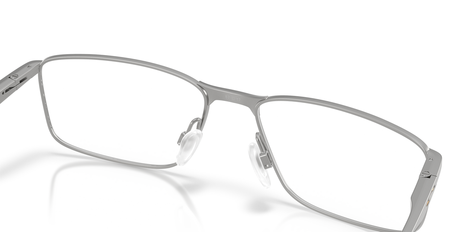 OAKLEY OX3217 SOCKET 5.0 321718 55