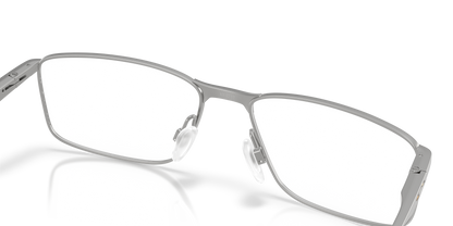 OAKLEY OX3217 SOCKET 5.0 321718 57