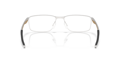 OAKLEY OX3217 SOCKET 5.0 321718 53