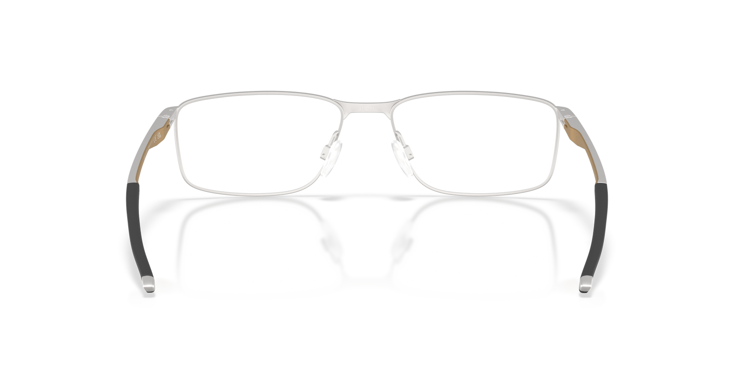 OAKLEY OX3217 SOCKET 5.0 321718 55