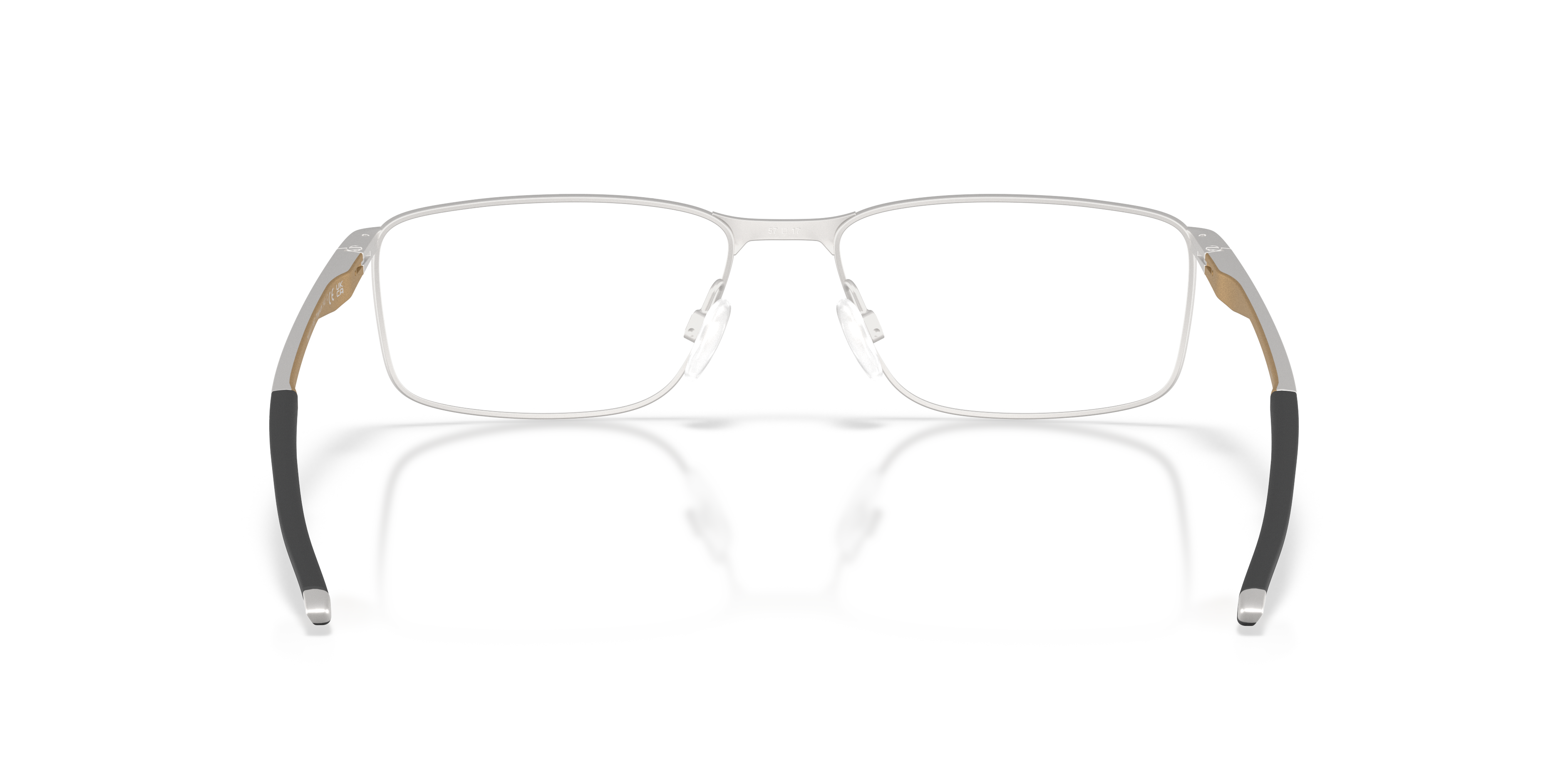 OAKLEY OX3217 SOCKET 5.0 321718 55