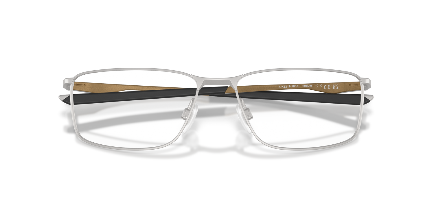 OAKLEY OX3217 SOCKET 5.0 321718 57