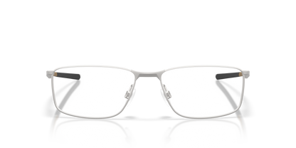 OAKLEY OX3217 SOCKET 5.0 321718 53