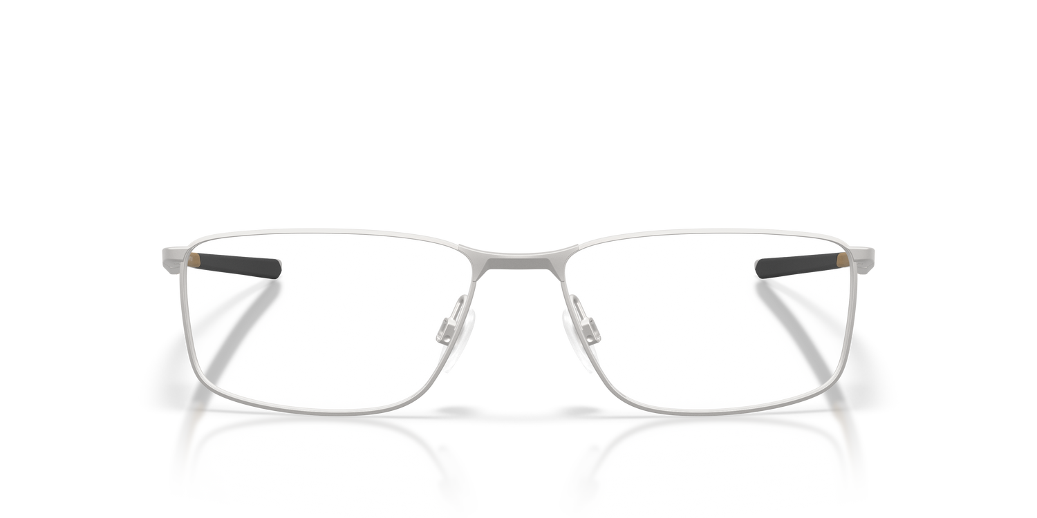 OAKLEY OX3217 SOCKET 5.0 321718 55