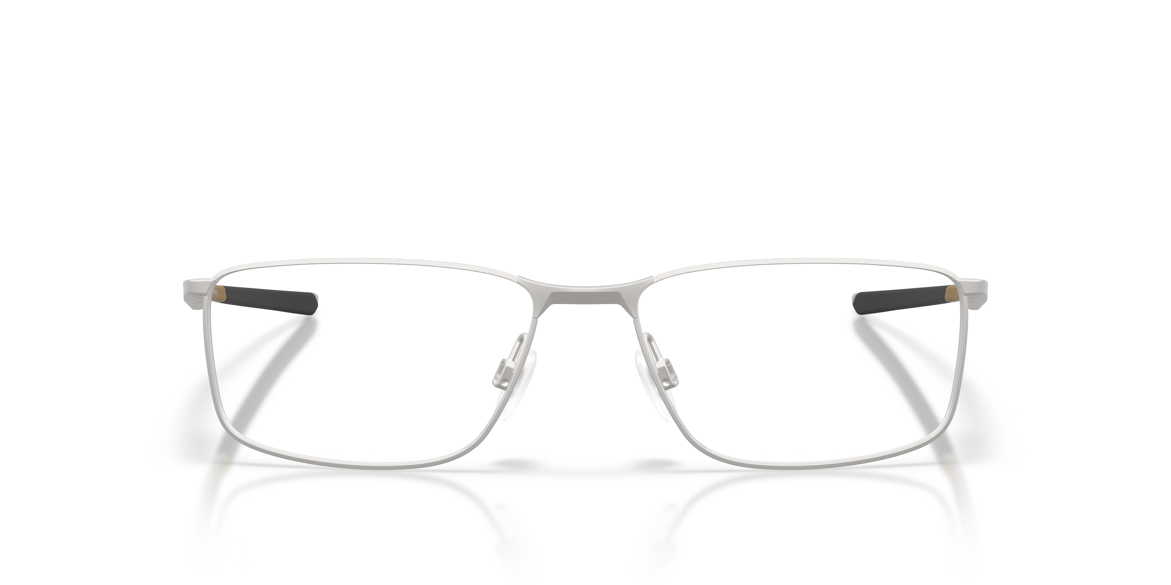 OAKLEY OX3217 SOCKET 5.0 321718 55