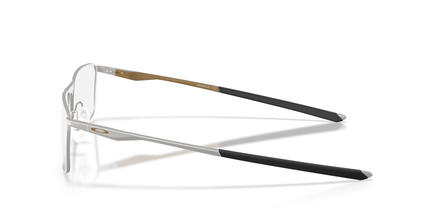 OAKLEY OX3217 SOCKET 5.0 321718 55