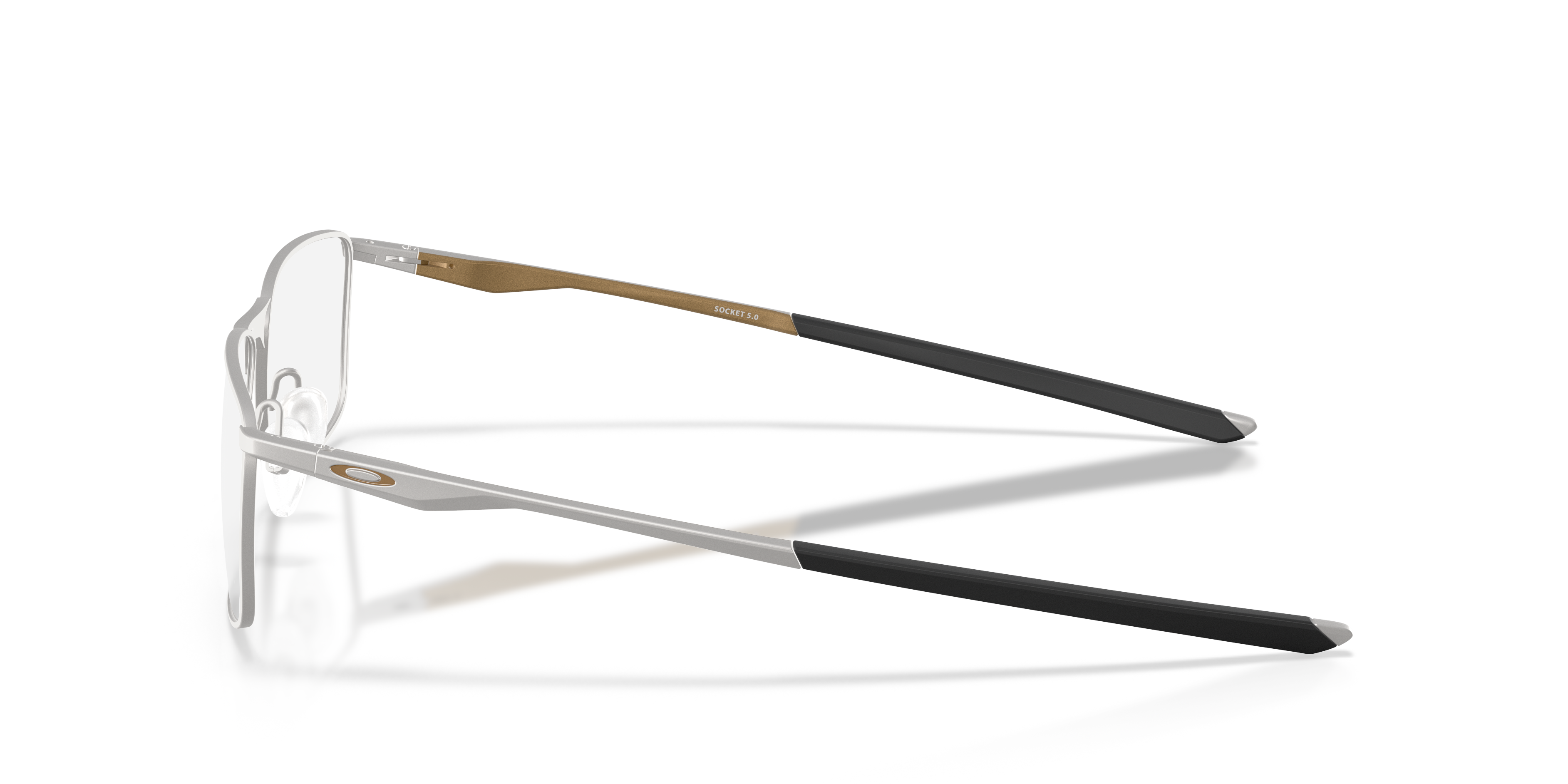 OAKLEY OX3217 SOCKET 5.0 321718 57
