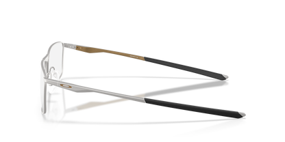 OAKLEY OX3217 SOCKET 5.0 321718 57