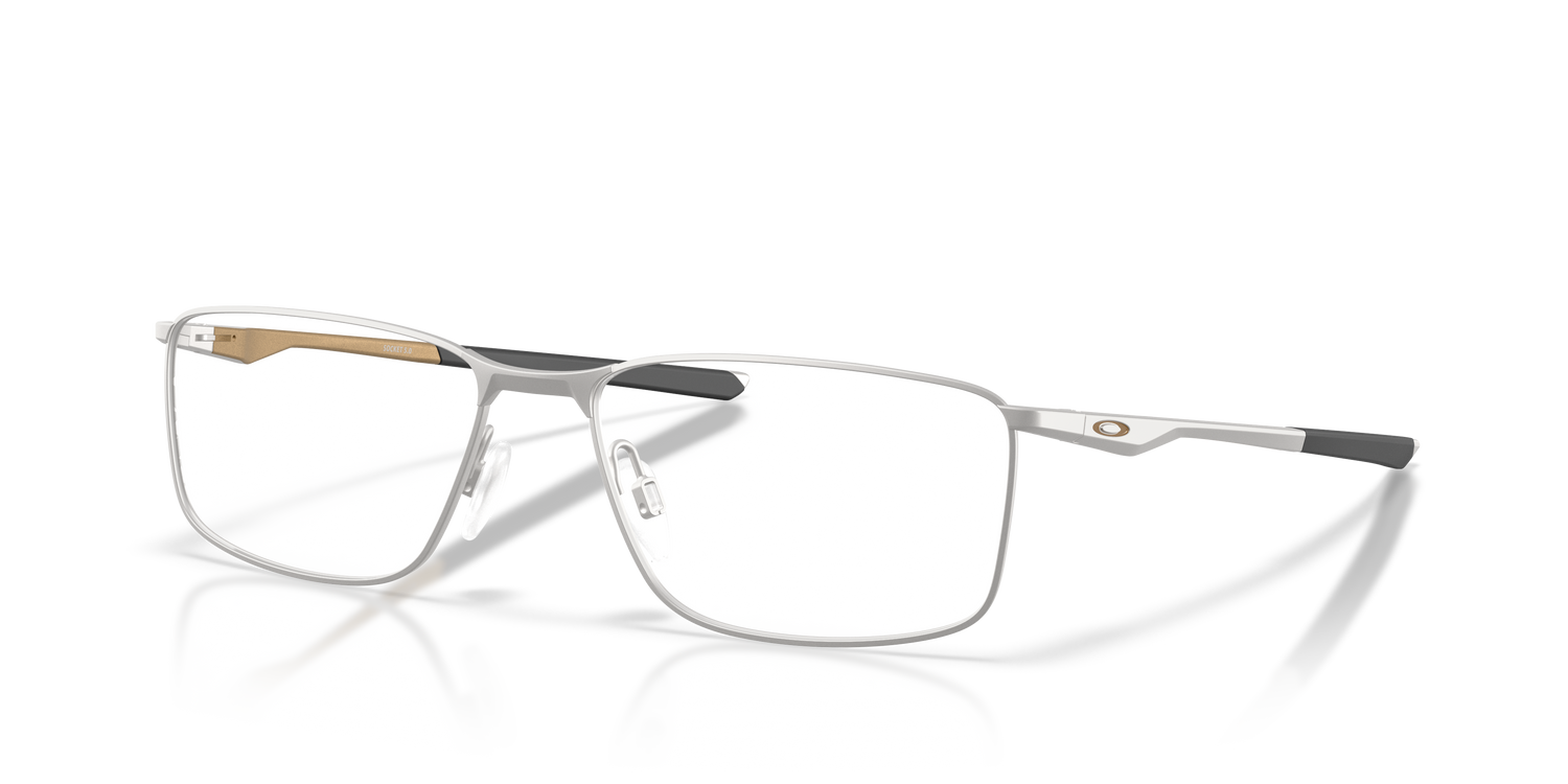 OAKLEY OX3217 SOCKET 5.0 321718 53