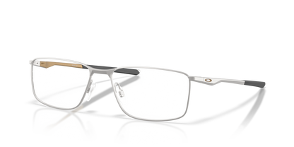 OAKLEY OX3217 SOCKET 5.0 321718 55