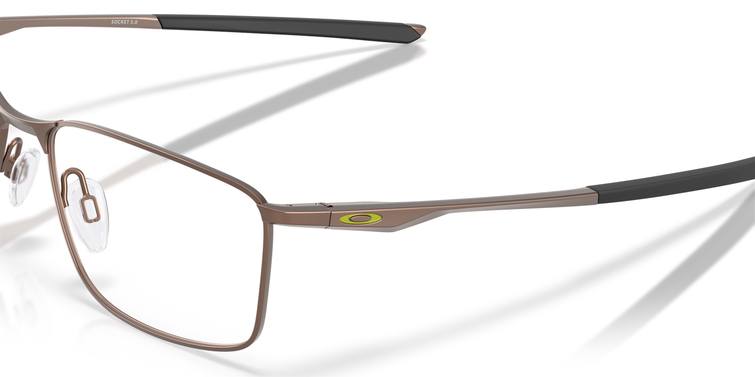 OAKLEY OX3217 SOCKET 5.0 321720 55