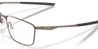 OAKLEY OX3217 SOCKET 5.0 321720 55