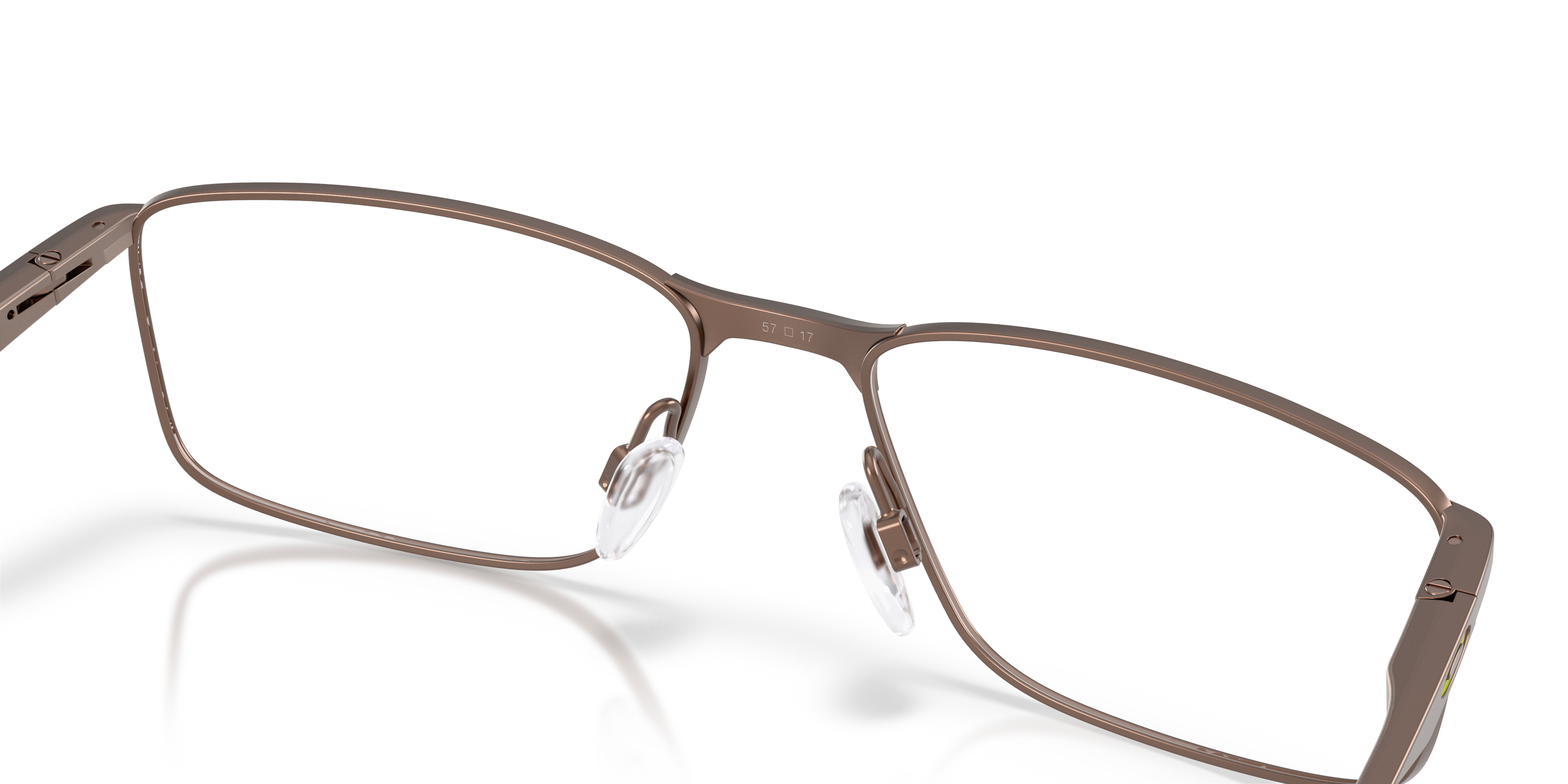 OAKLEY OX3217 SOCKET 5.0 321720 55