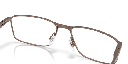 OAKLEY OX3217 SOCKET 5.0 321720 55