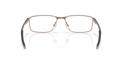 OAKLEY OX3217 SOCKET 5.0 321720 55