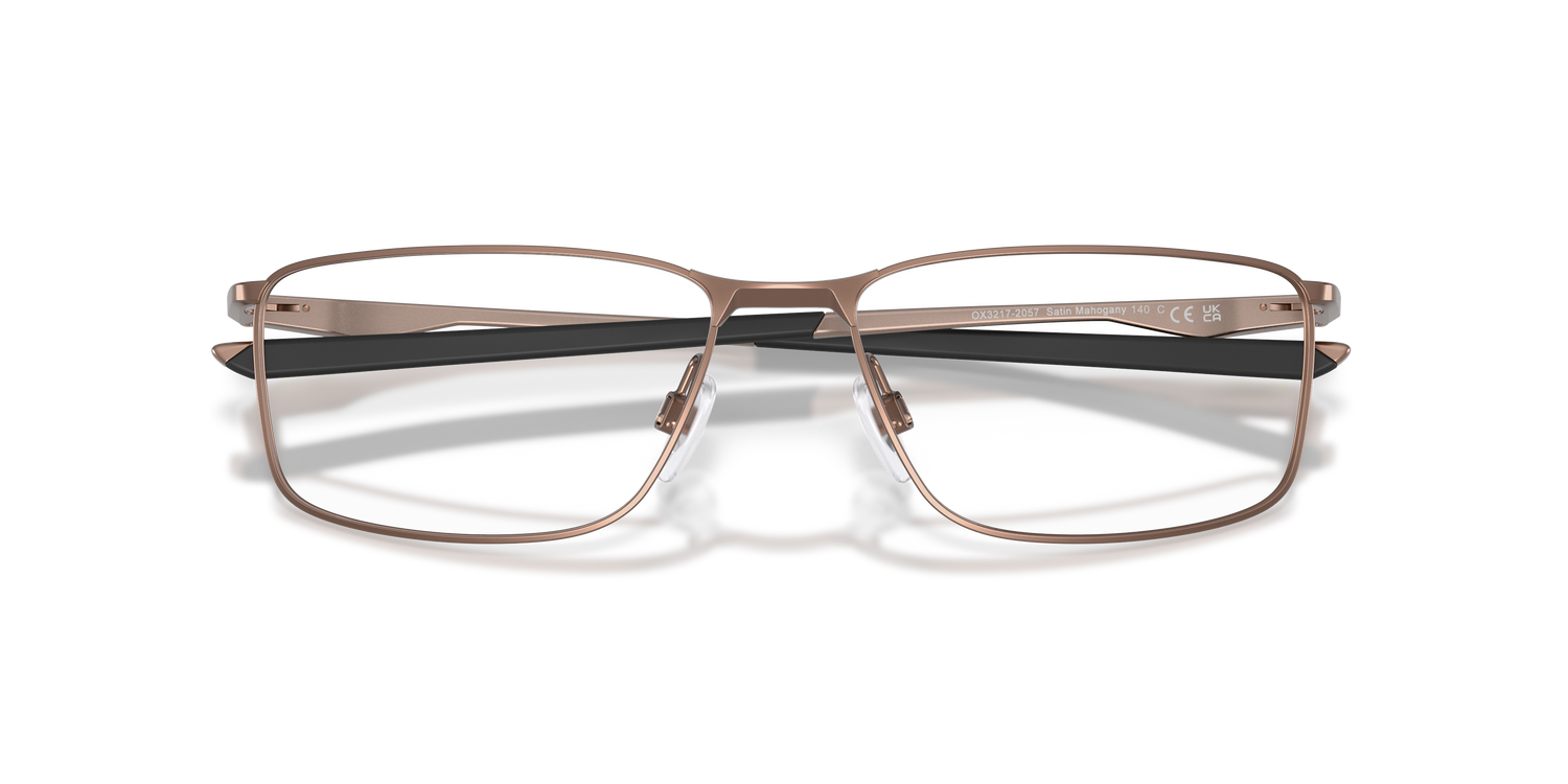 OAKLEY OX3217 SOCKET 5.0 321720 55