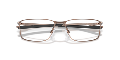 OAKLEY OX3217 SOCKET 5.0 321720 55