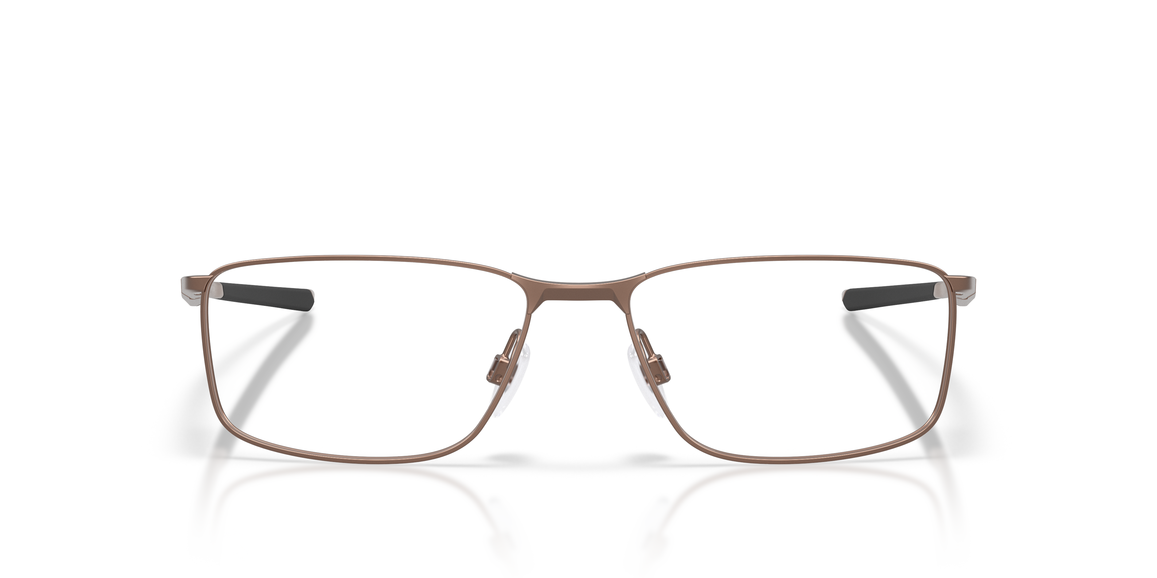 OAKLEY OX3217 SOCKET 5.0 321720 55