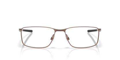 OAKLEY OX3217 SOCKET 5.0 321720 55