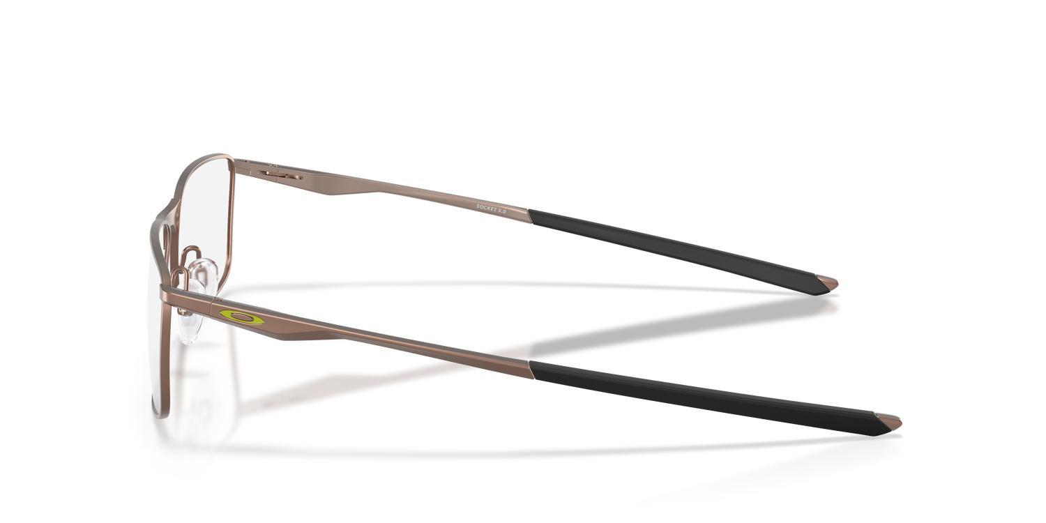 OAKLEY OX3217 SOCKET 5.0 321720 55