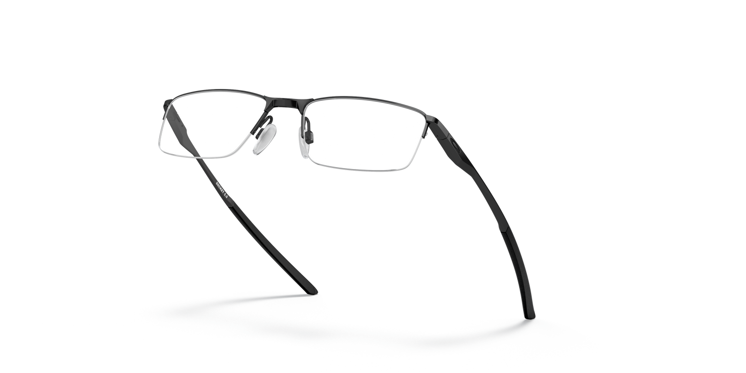 OAKLEY OX3218 SOCKET 5.5 321801 56