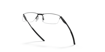 OAKLEY OX3218 SOCKET 5.5 321801 56