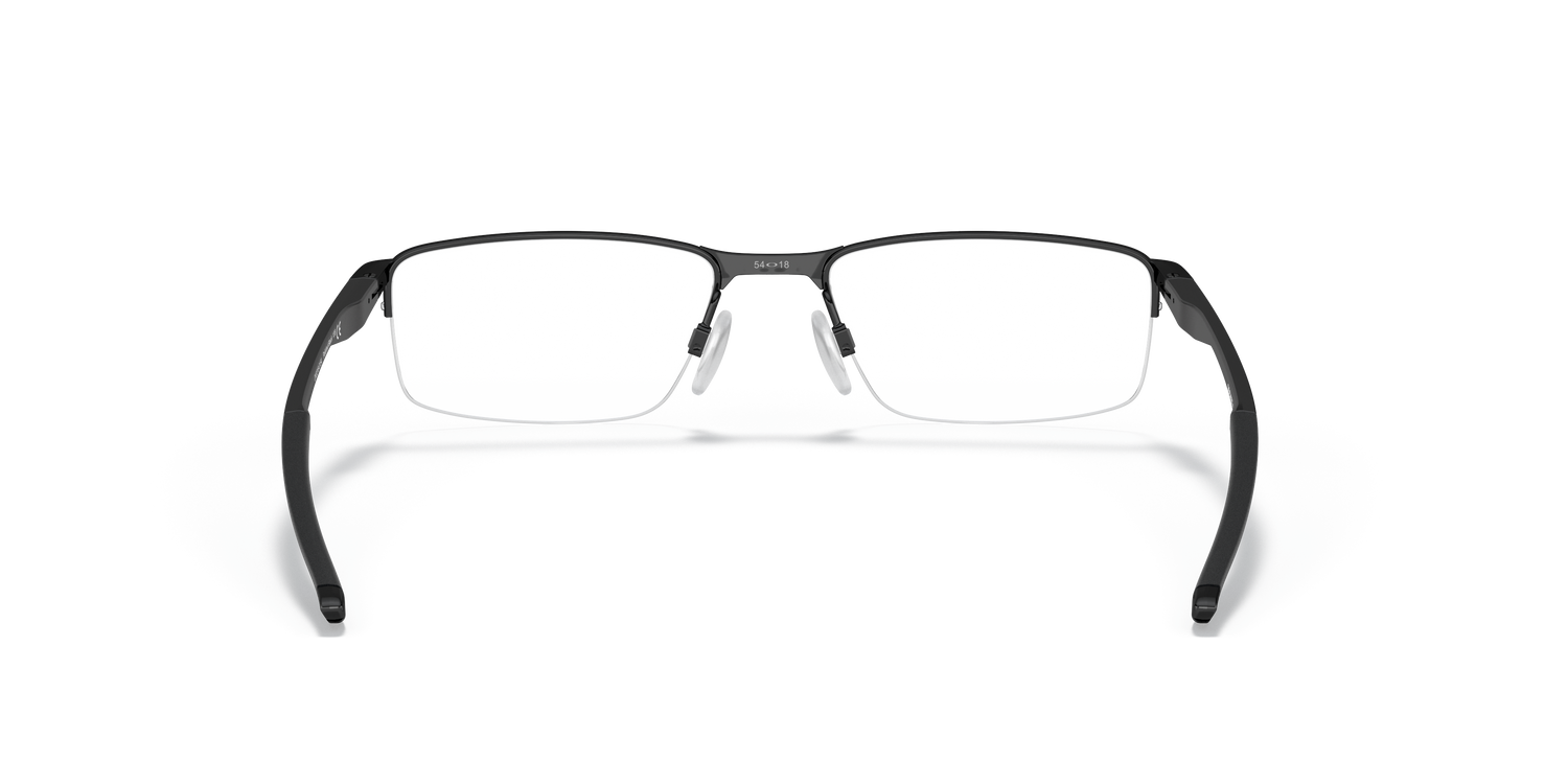 OAKLEY OX3218 SOCKET 5.5 321801 54