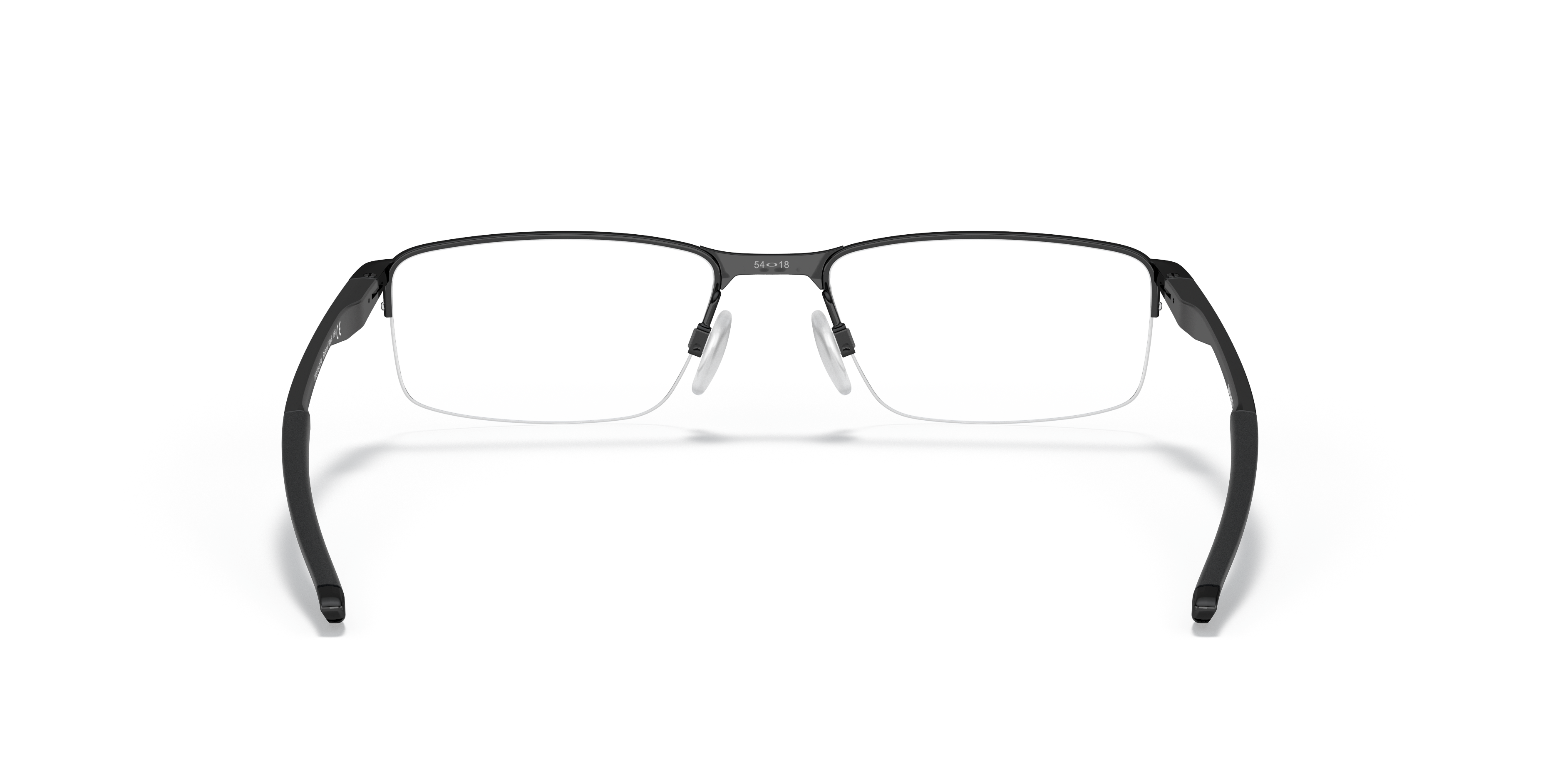 OAKLEY OX3218 SOCKET 5.5 321801 54
