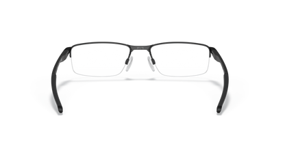 OAKLEY OX3218 SOCKET 5.5 321801 54