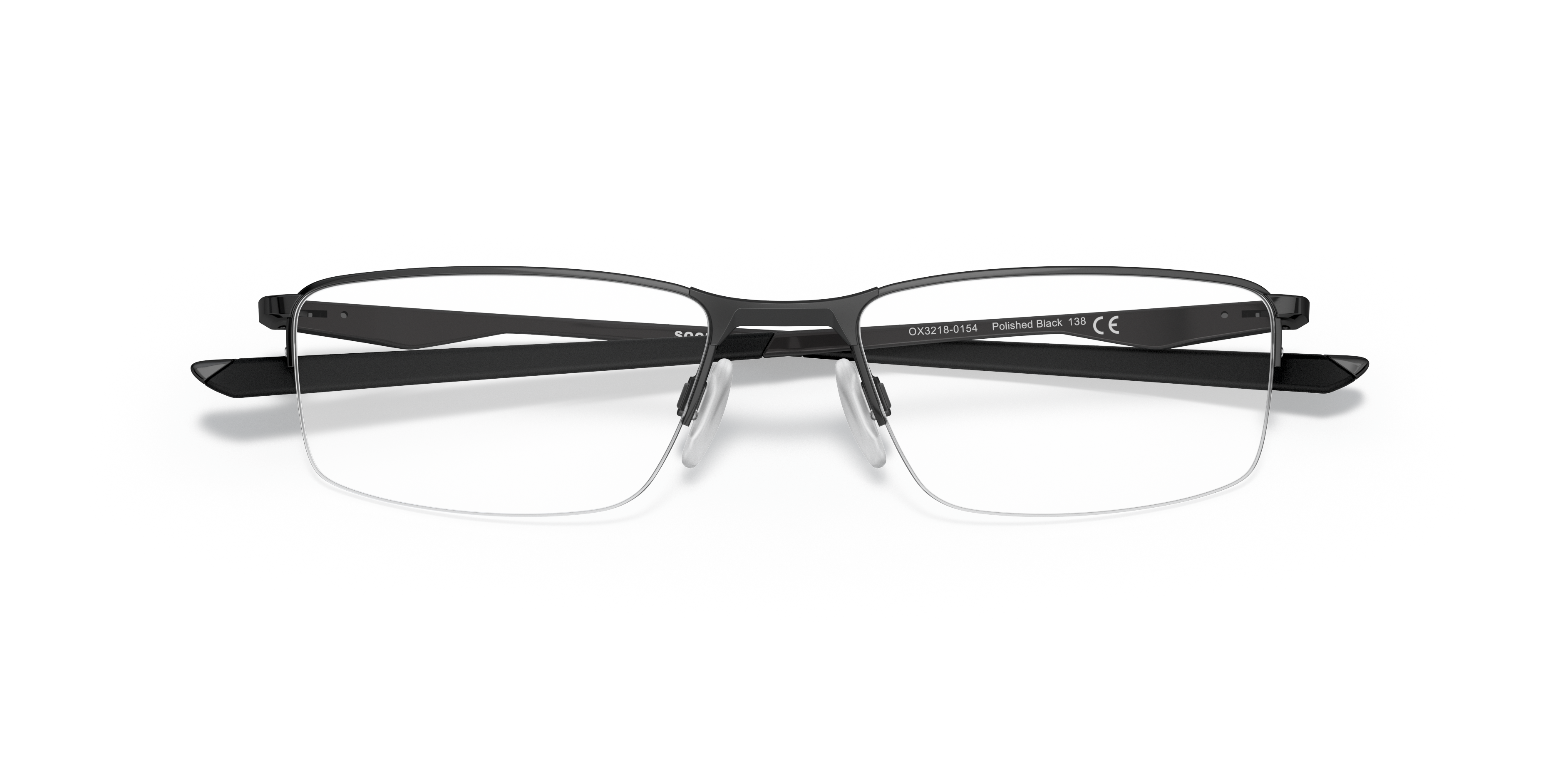 OAKLEY OX3218 SOCKET 5.5 321801 54