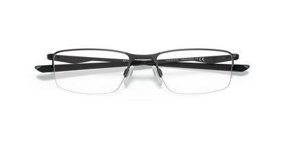 OAKLEY OX3218 SOCKET 5.5 321801 54