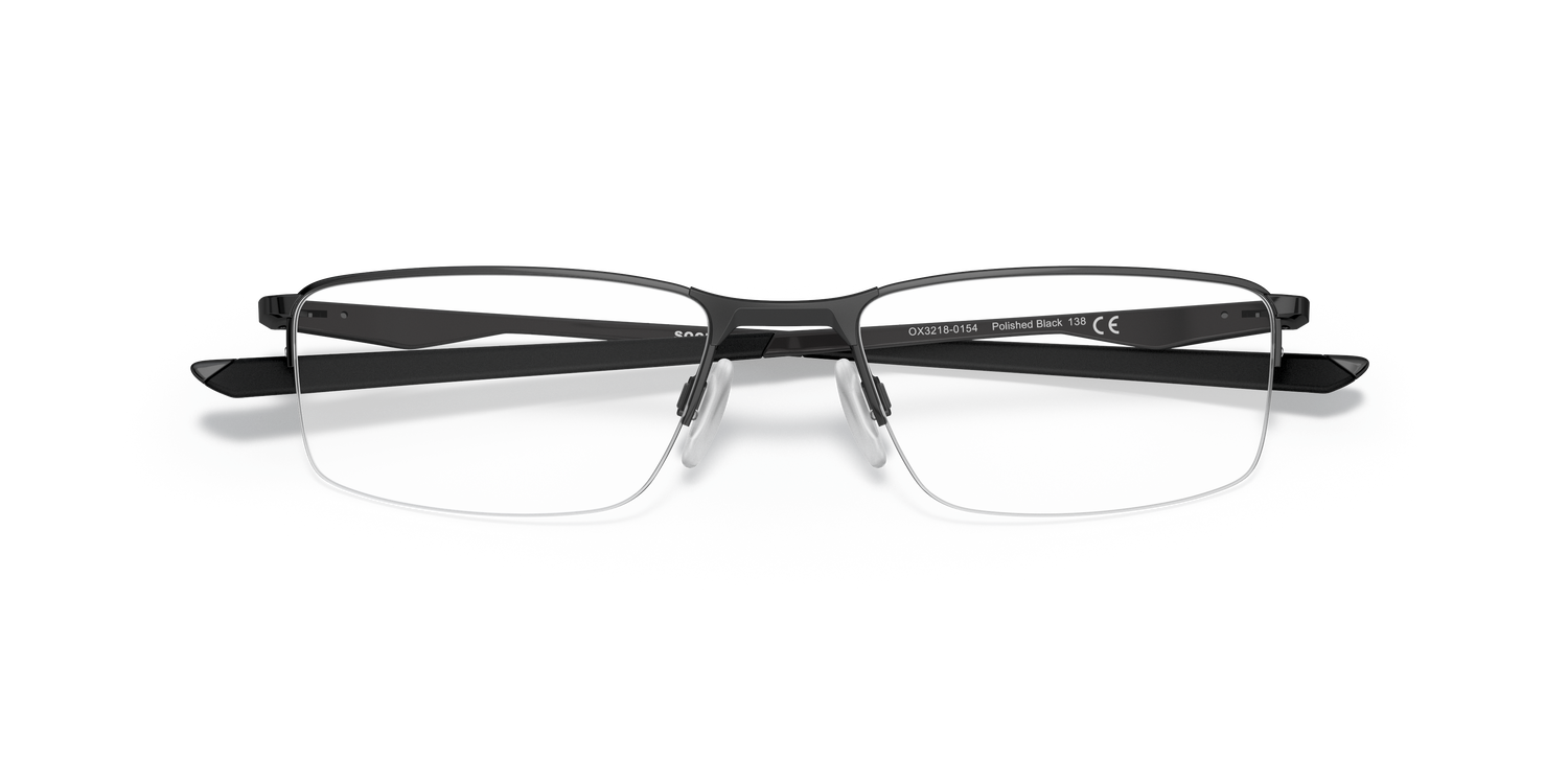 OAKLEY OX3218 SOCKET 5.5 321801 56