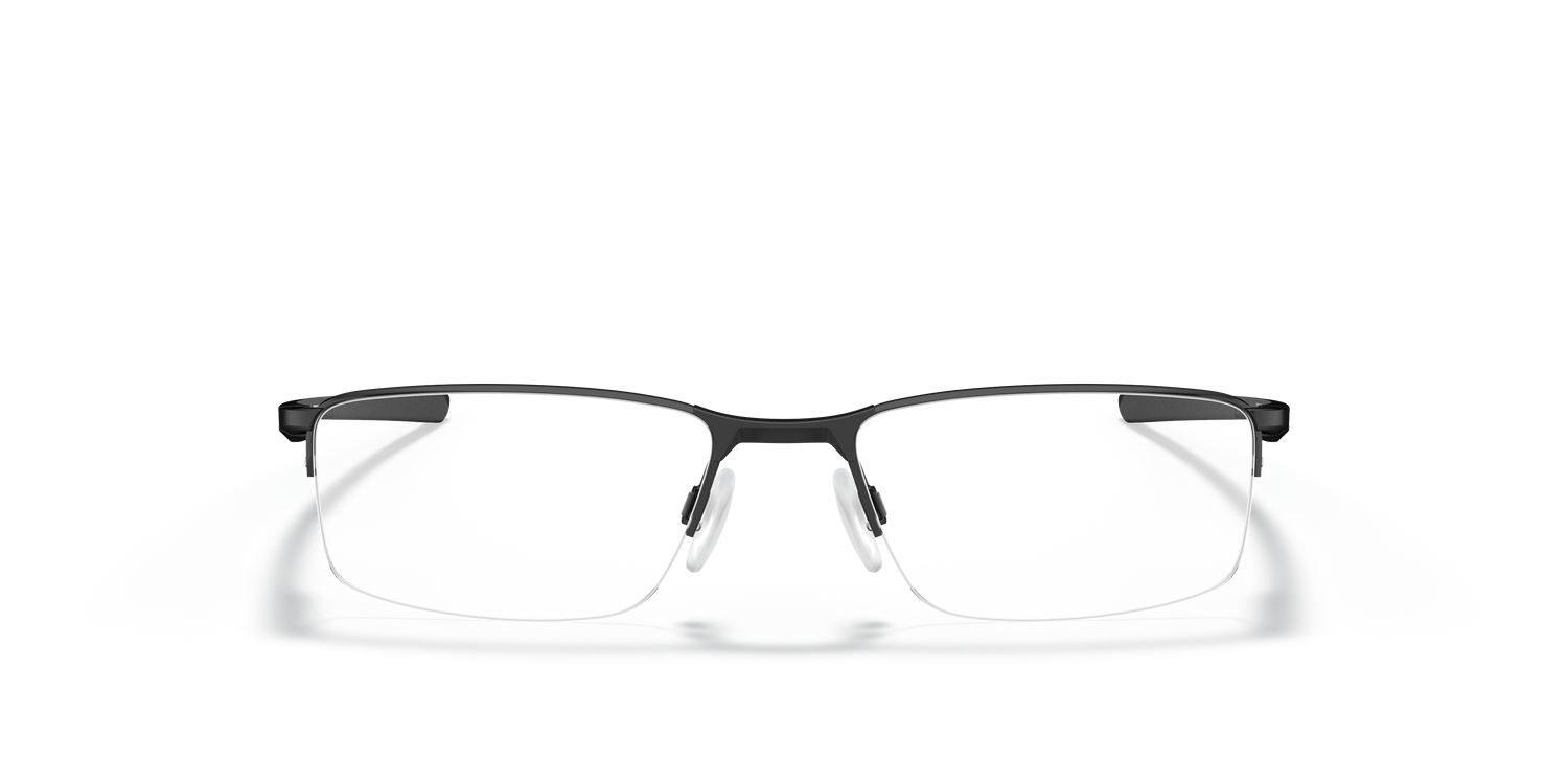 OAKLEY OX3218 SOCKET 5.5 321801 56