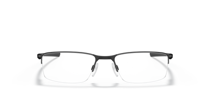 OAKLEY OX3218 SOCKET 5.5 321801 56