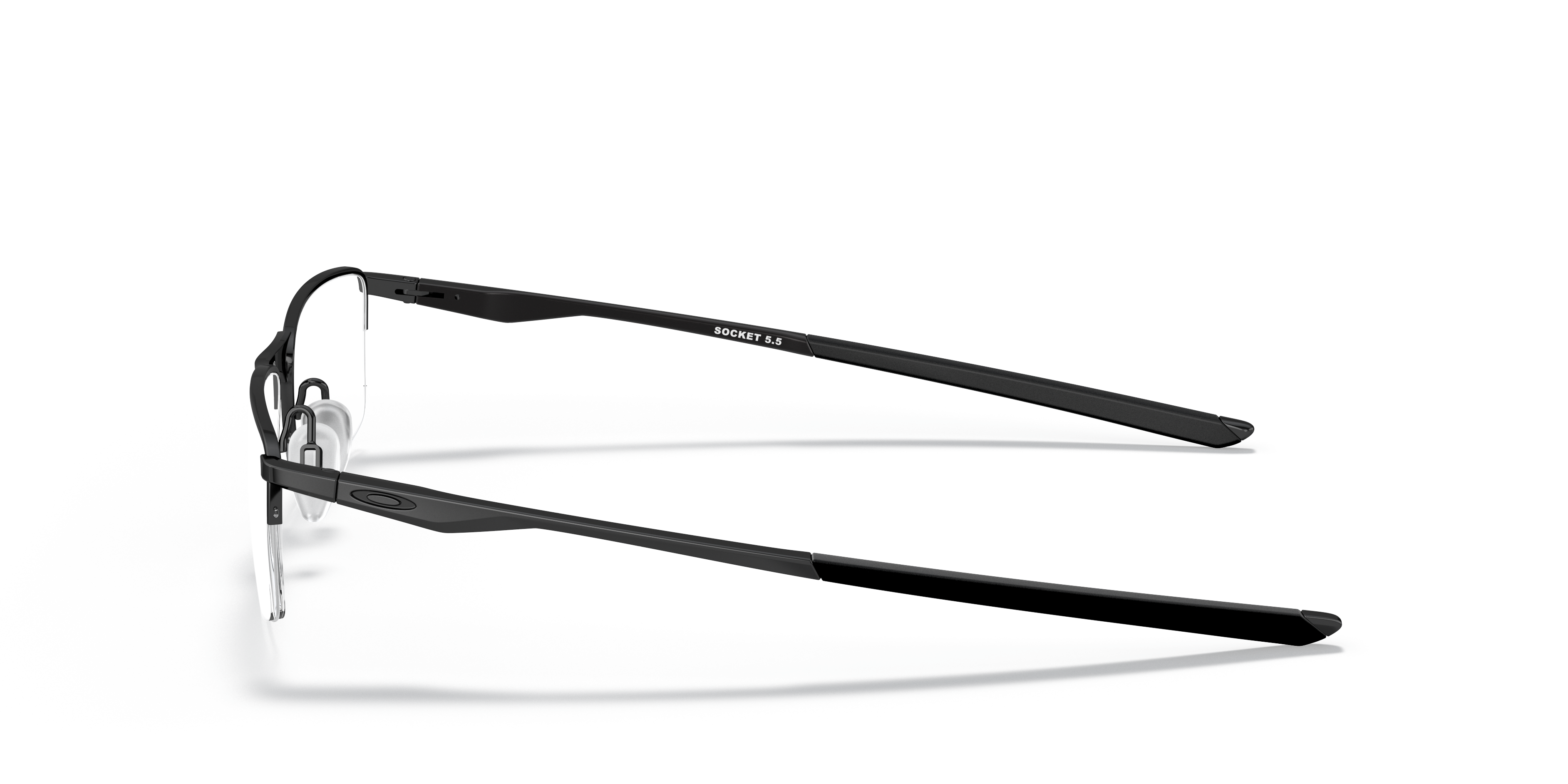 OAKLEY OX3218 SOCKET 5.5 321801 56