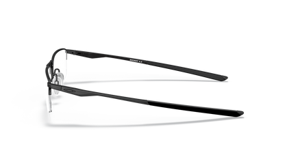 OAKLEY OX3218 SOCKET 5.5 321801 56