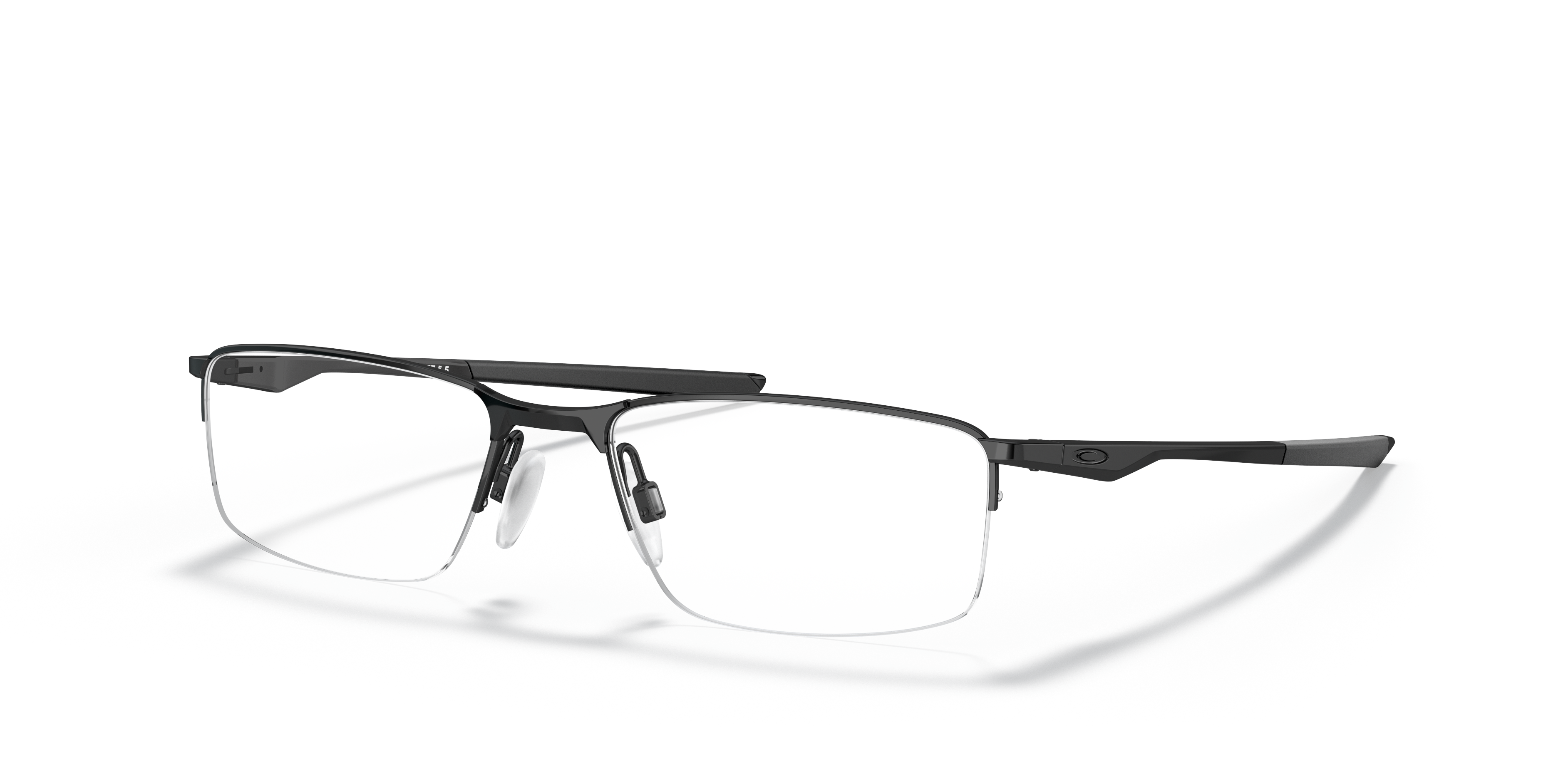 OAKLEY OX3218 SOCKET 5.5 321801 56