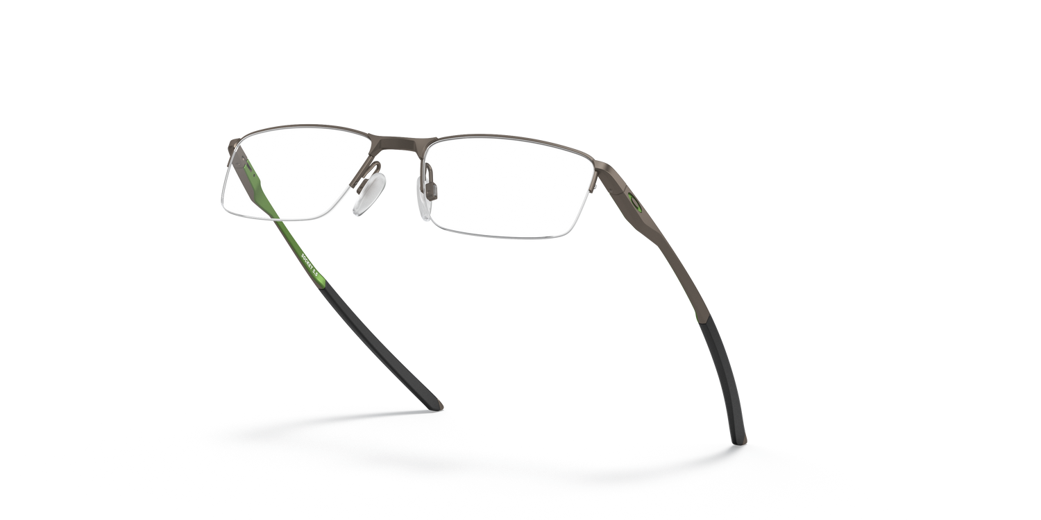 OAKLEY OX3218 SOCKET 5.5 321802 54