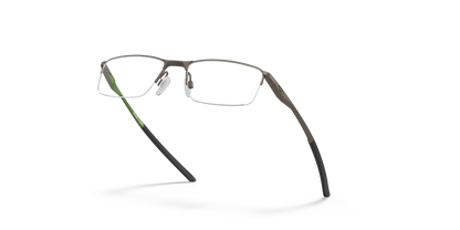 OAKLEY OX3218 SOCKET 5.5 321802 54