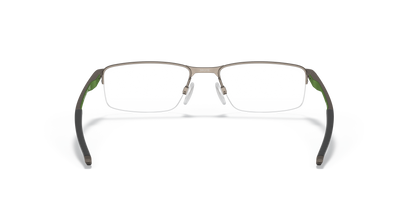 OAKLEY OX3218 SOCKET 5.5 321802 54